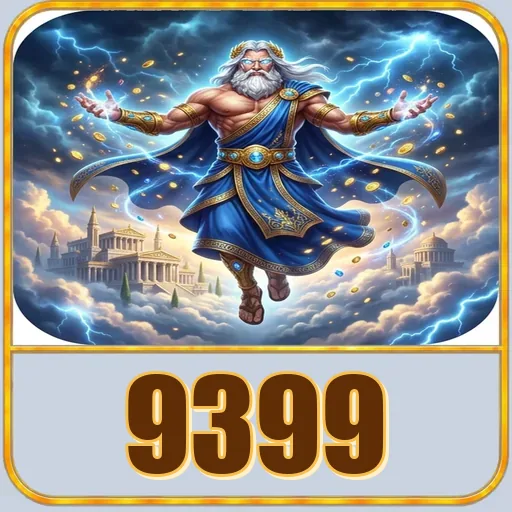 9399 bonus