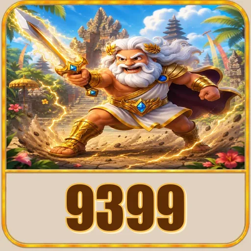 89 meja Evolution 4K di kasino live 9399