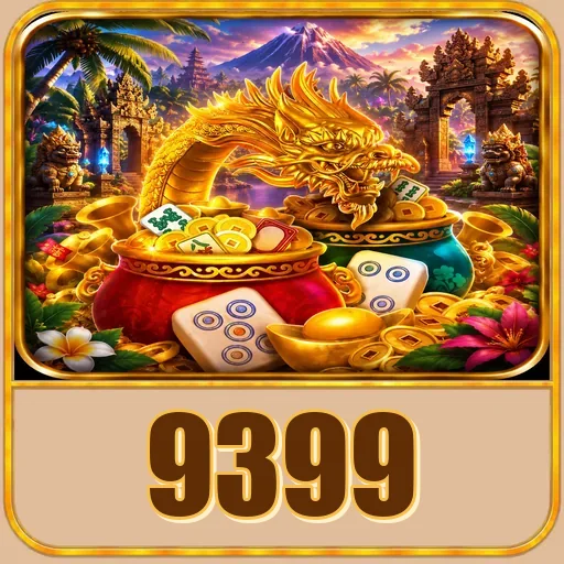 Perbandingan Fortune Tiger, Fortune Ox, dan Fortune Rabbit di 9399