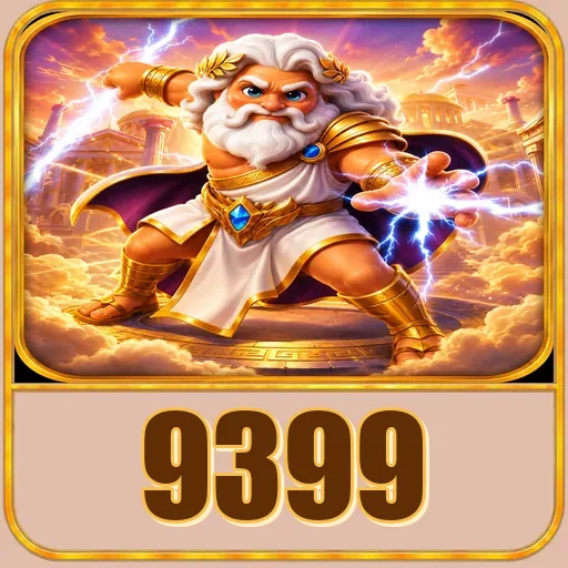 CDN 9399 di kota besar Indonesia, server AWS Jakarta dan Singapura