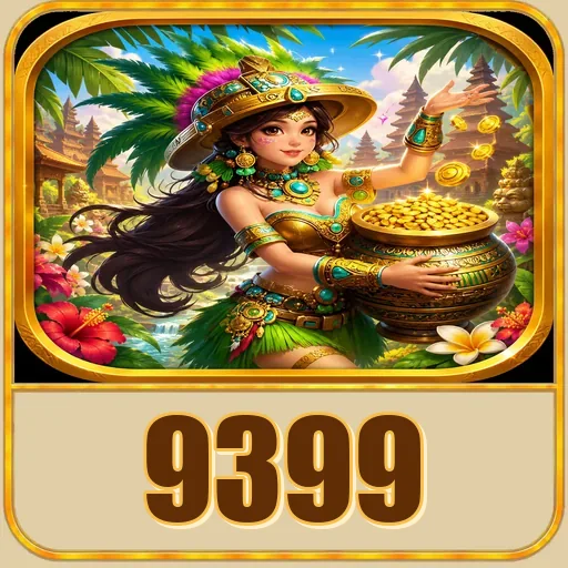 8 dari 47 penyedia slot 9399: Pragmatic Play, NetEnt, Play'n GO, PG Soft